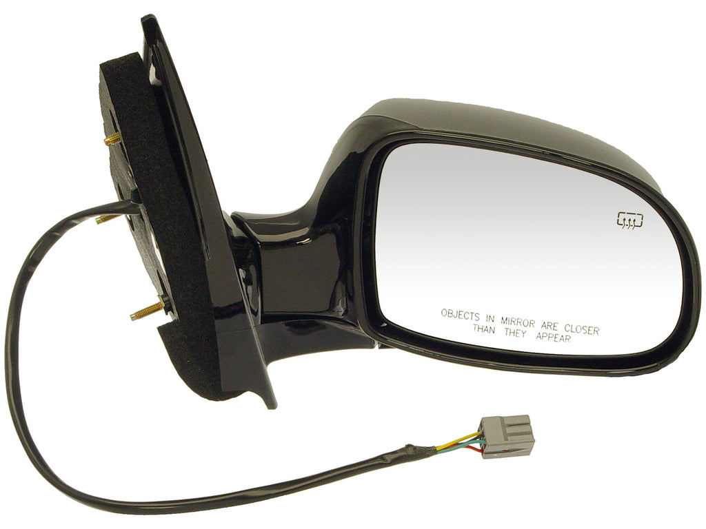 Right Side View Mirror (Dorman #955-468)