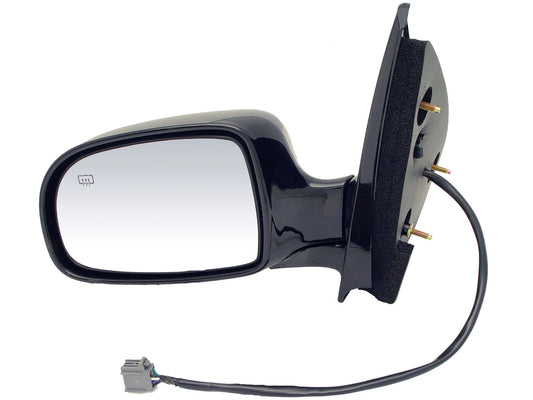 Left Side View Mirror (Dorman #955-469)