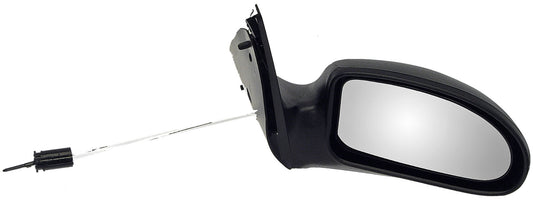 Right Side View Mirror (Dorman #955-472)