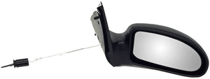 Right Side View Mirror (Dorman #955-472)