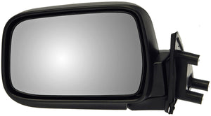 Left Side View Mirror (Dorman #955-481)