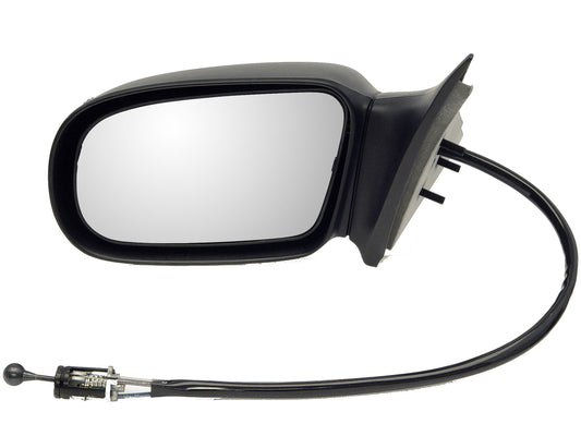 Left Side View Mirror (Dorman #955-487)