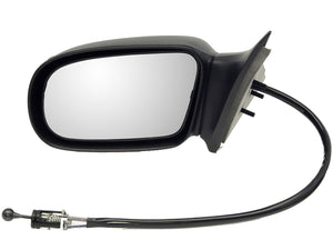 Left Side View Mirror (Dorman #955-487)