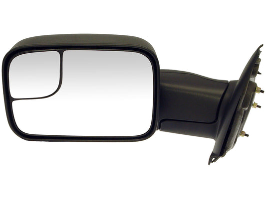 Left Side View Mirror (Dorman #955-492)