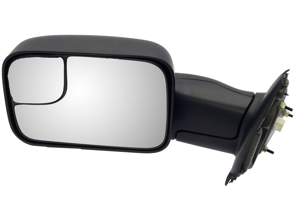 Left Side View Mirror (Dorman #955-494)