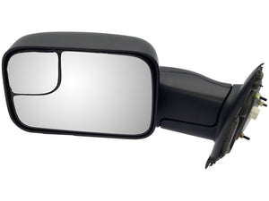 Left Side View Mirror (Dorman #955-494)