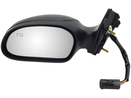 Left Side View Mirror (Dorman #955-497)
