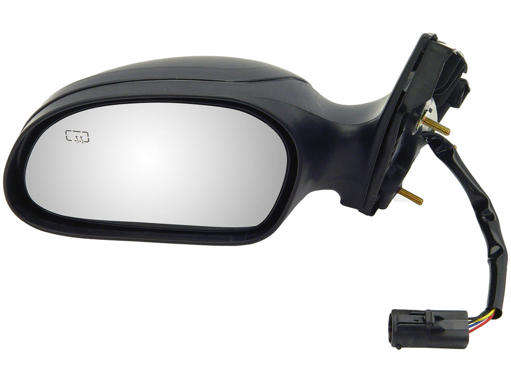 Left Side View Mirror (Dorman #955-497)