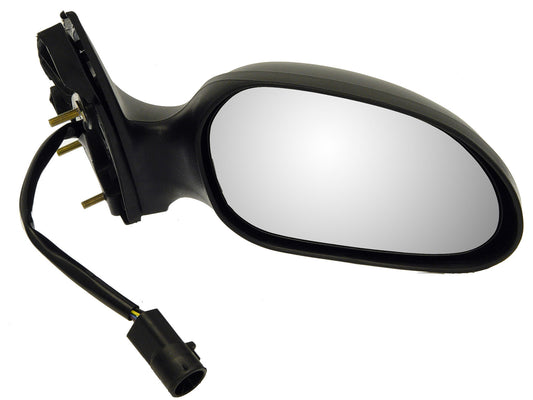 Right Side View Mirror (Dorman #955-498)