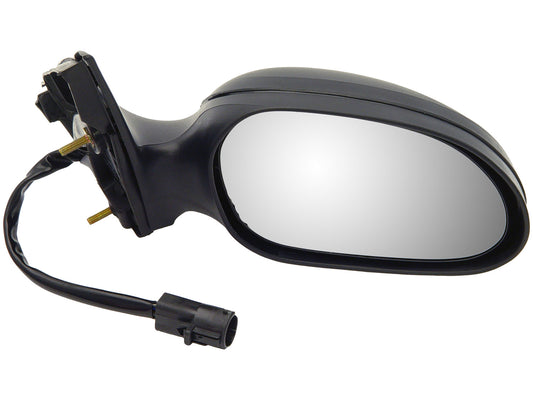 Right Side View Mirror (Dorman #955-500)