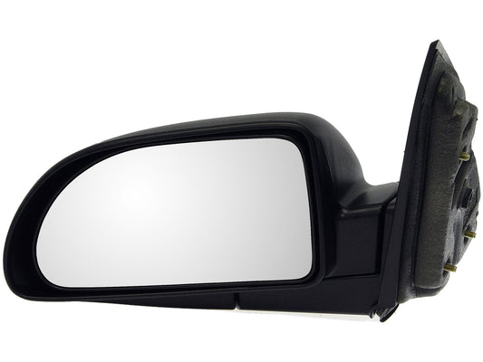 Left Side View Mirror (Dorman #955-501)