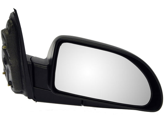 Right Side View Mirror (Dorman #955-502)