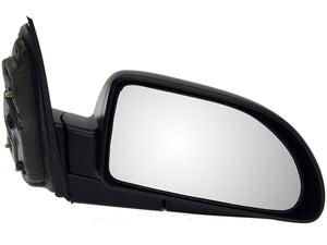 Right Side View Mirror (Dorman #955-502)