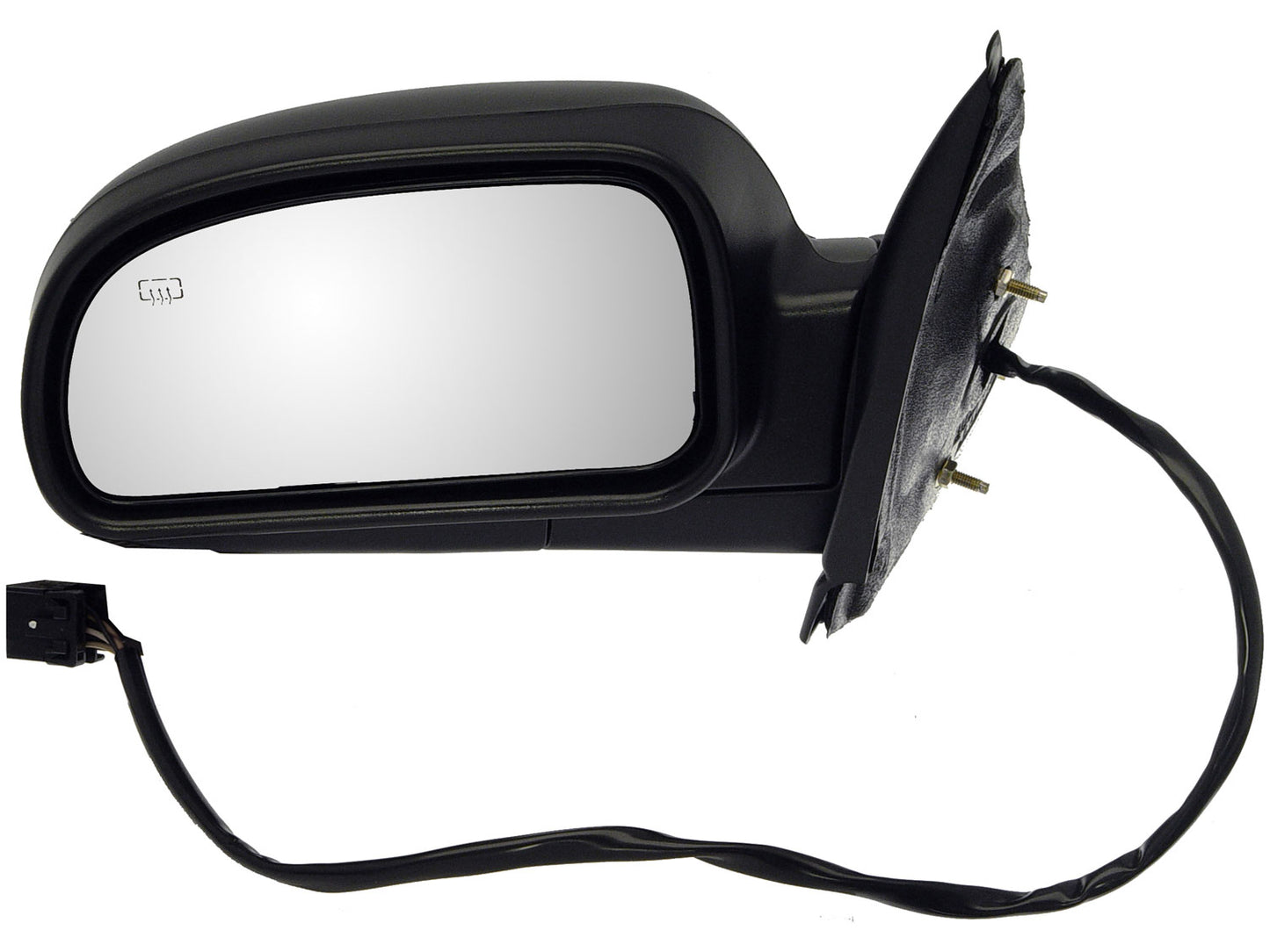Left Side View Mirror (Dorman #955-505)