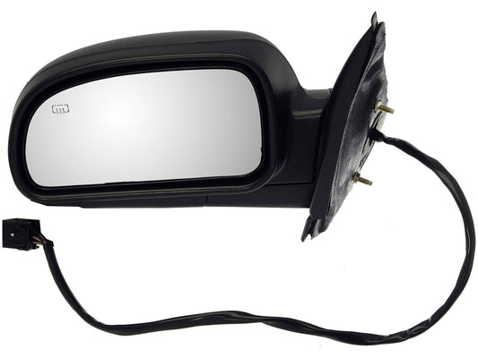 Left Side View Mirror (Dorman #955-505)