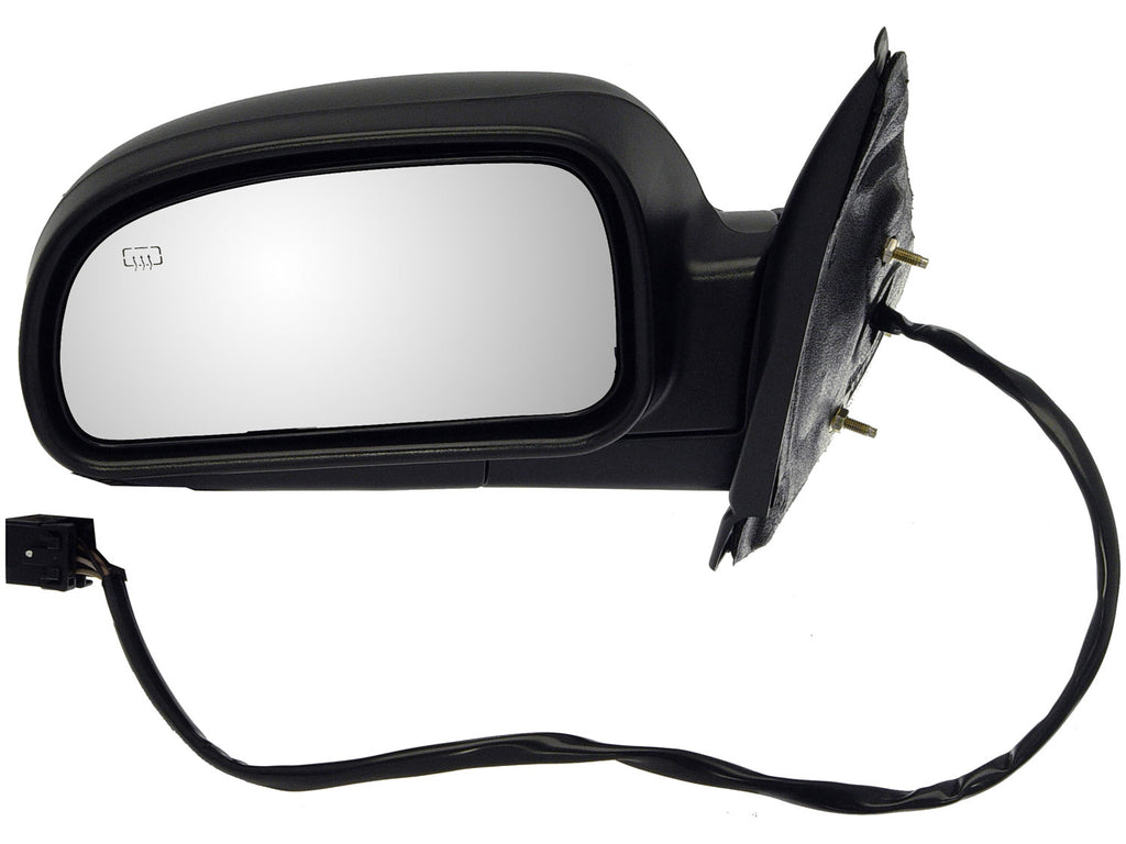 Left Side View Mirror (Dorman #955-505)
