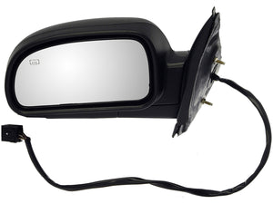 Left Side View Mirror (Dorman #955-505)