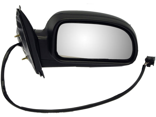 Right Side View Mirror (Dorman #955-506)