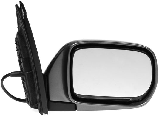 Right Side View Mirror (Dorman #955-508)