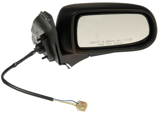 Right Side View Mirror (Dorman #955-510)