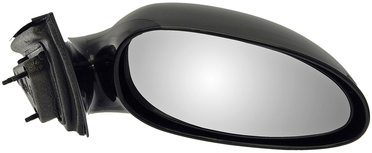 Right Side View Mirror (Dorman #955-525)