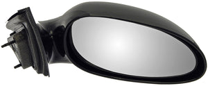 Right Side View Mirror (Dorman #955-525)