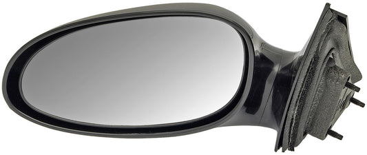 Left Side View Mirror (Dorman #955-526)