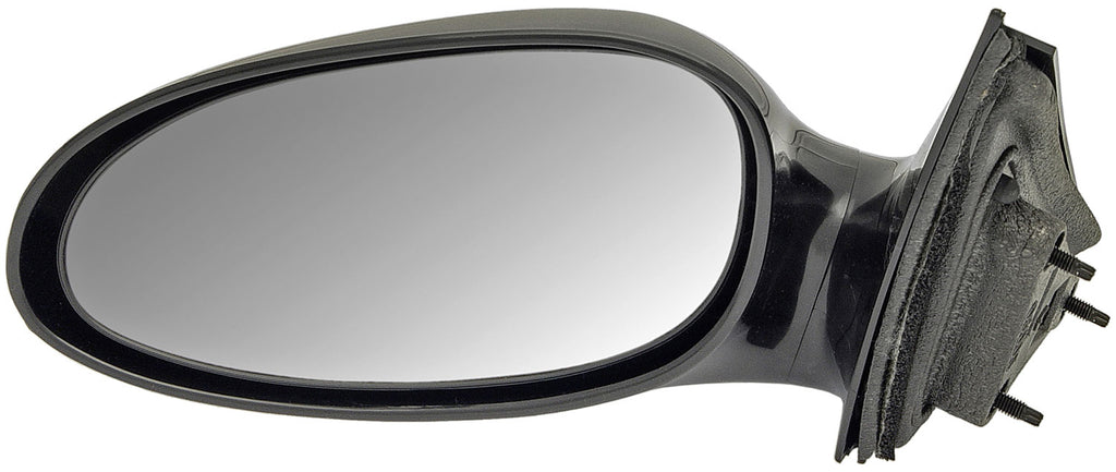 Left Side View Mirror (Dorman #955-526)