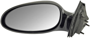 Left Side View Mirror (Dorman #955-526)