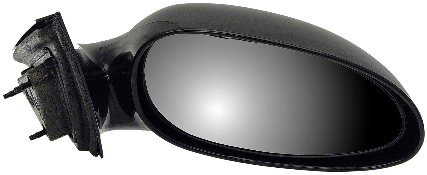Right Side View Mirror (Dorman #955-527)