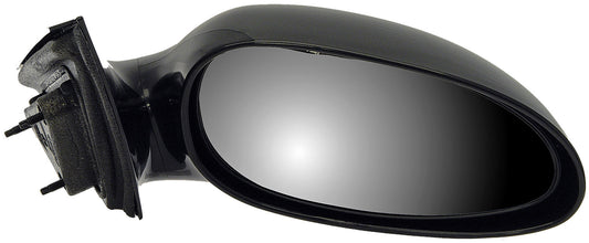 Right Side View Mirror (Dorman #955-527)