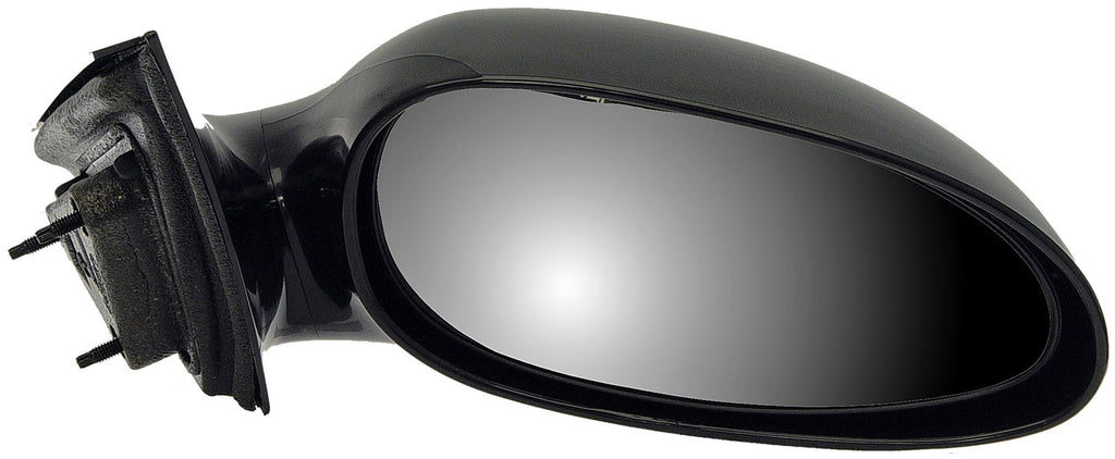 Right Side View Mirror (Dorman #955-527)