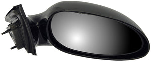 Right Side View Mirror (Dorman #955-527)