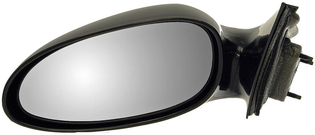 Left Side View Mirror (Dorman #955-528)