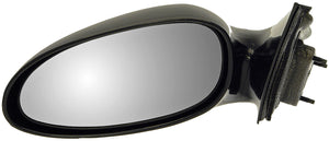 Left Side View Mirror (Dorman #955-528)