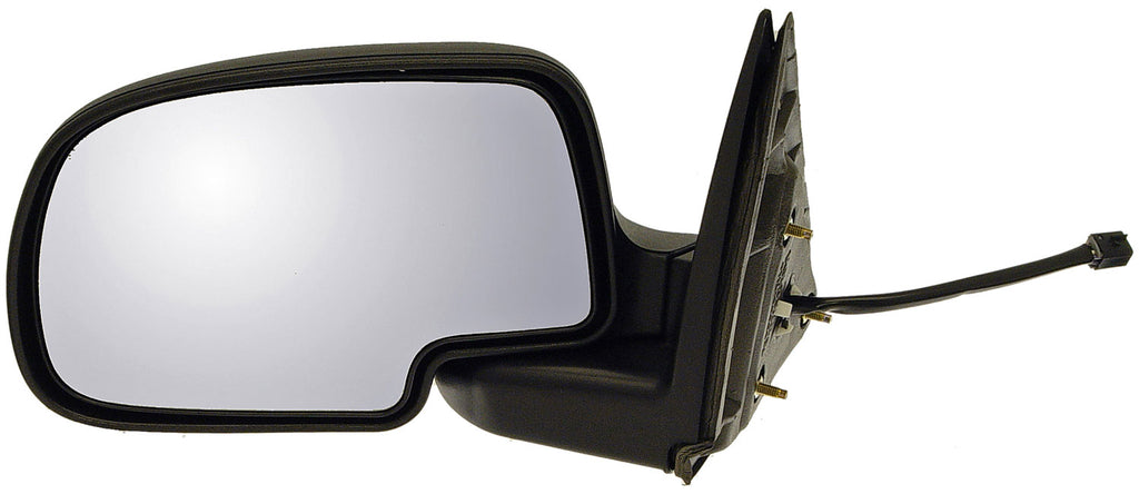 Left Side View Mirror (Dorman #955-530)