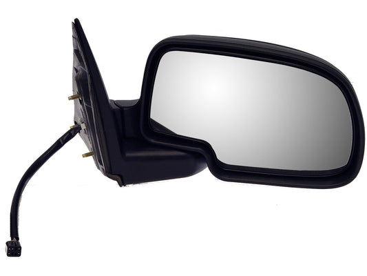 Right Side View Mirror (Dorman #955-531)