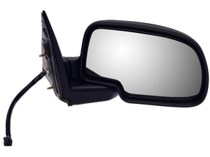 Right Side View Mirror (Dorman #955-531)