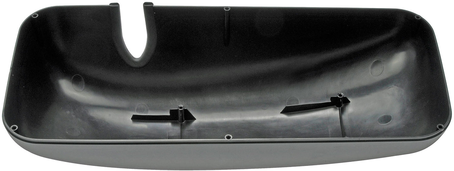 Mirror Cover Assembly - Dorman# 955-5401