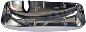 Mirror Cover Assembly - Dorman# 955-5402