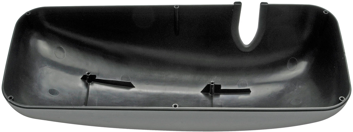 Mirror Cover Assembly - Dorman# 955-5403