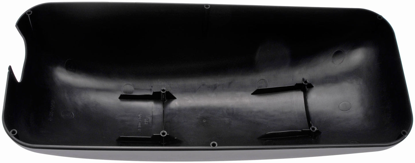 Mirror Cover Assembly - Dorman# 955-5405