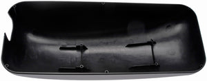 Mirror Cover Assembly - Dorman# 955-5405