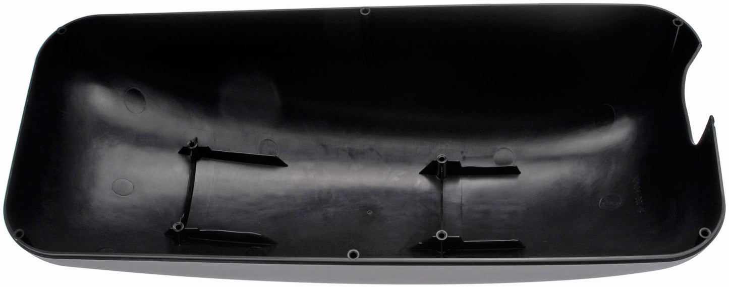 Mirror Cover Assembly - Dorman# 955-5407