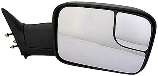 Right Side View Mirror (Dorman #955-679)