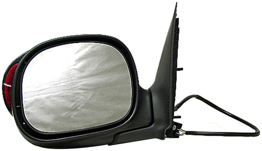 Left Side View Mirror (Dorman #955-680)
