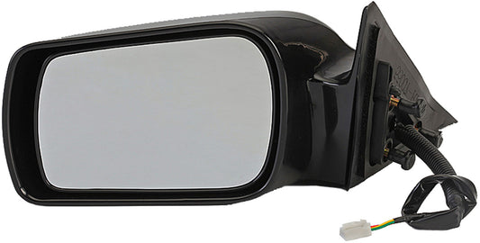 Left Side View Mirror (Dorman #955-682)