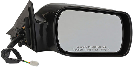 Right Side View Mirror (Dorman #955-683)