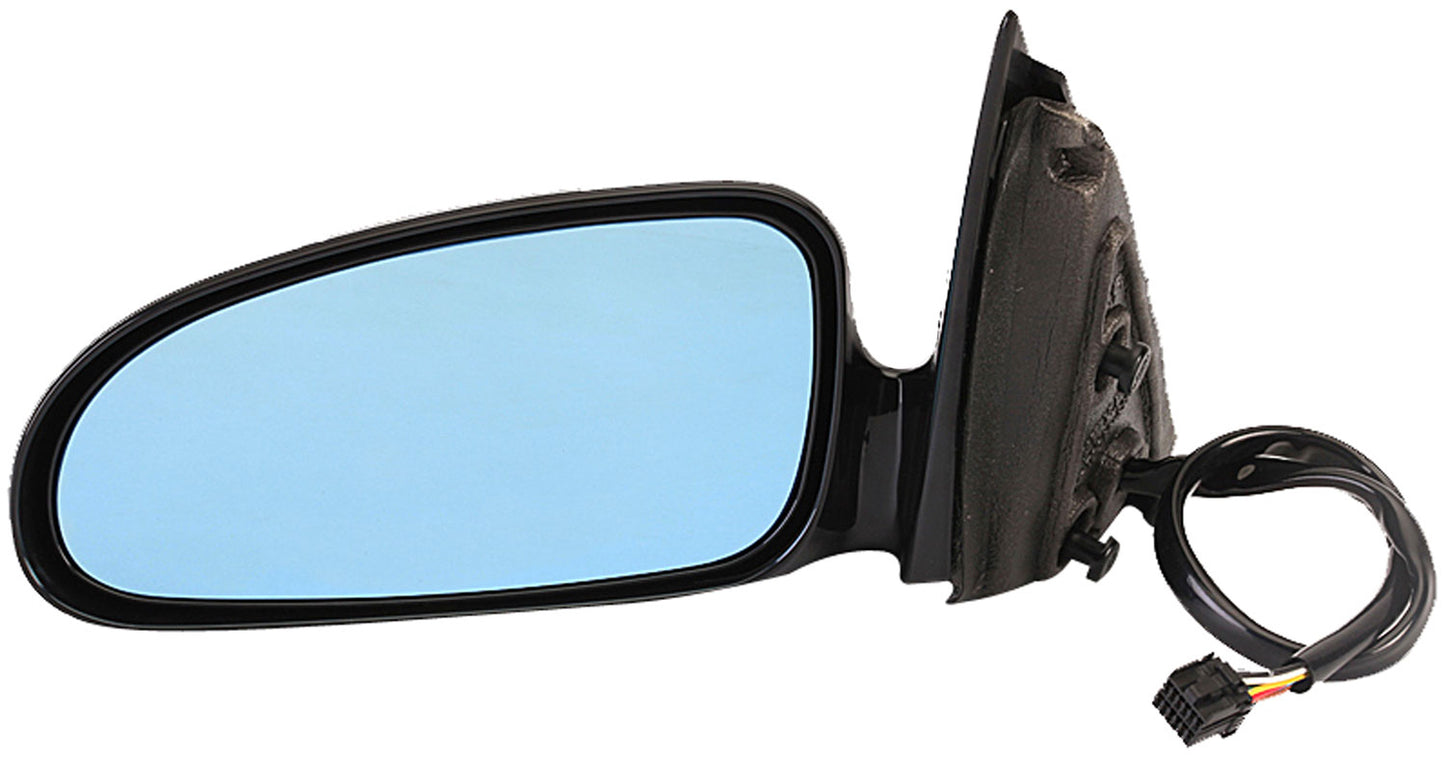 Left Side View Mirror (Dorman #955-684)