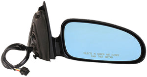 Right Side View Mirror (Dorman #955-685)